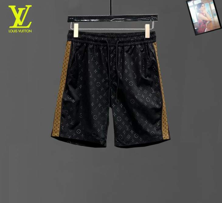 Picture of LV Short Pants _SKULVM-3XL12yn1518134